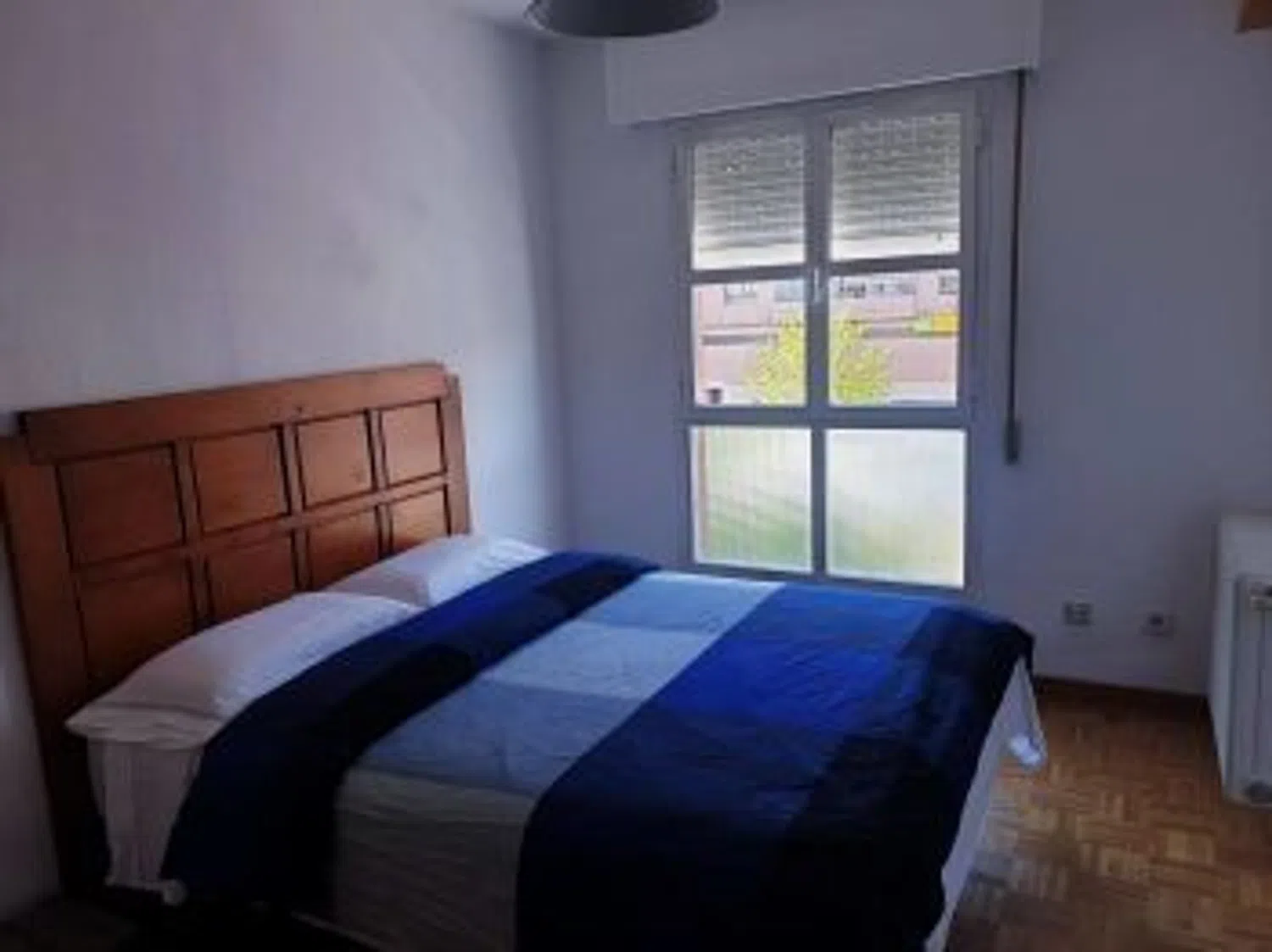 Piso en Villaespesa, 12 - Foto 5