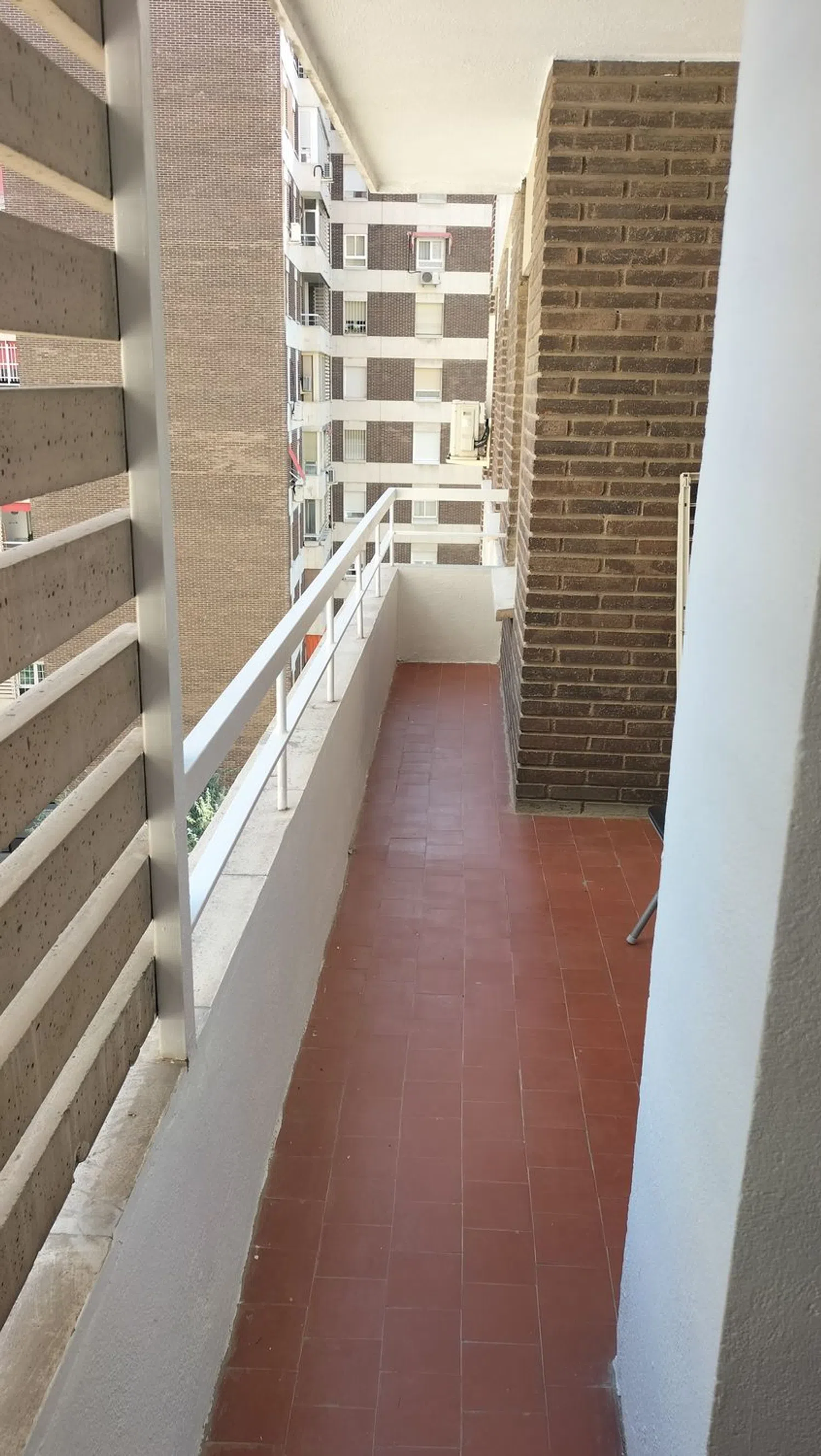 Piso en avenida de El Ferrol, 31 - Foto 9