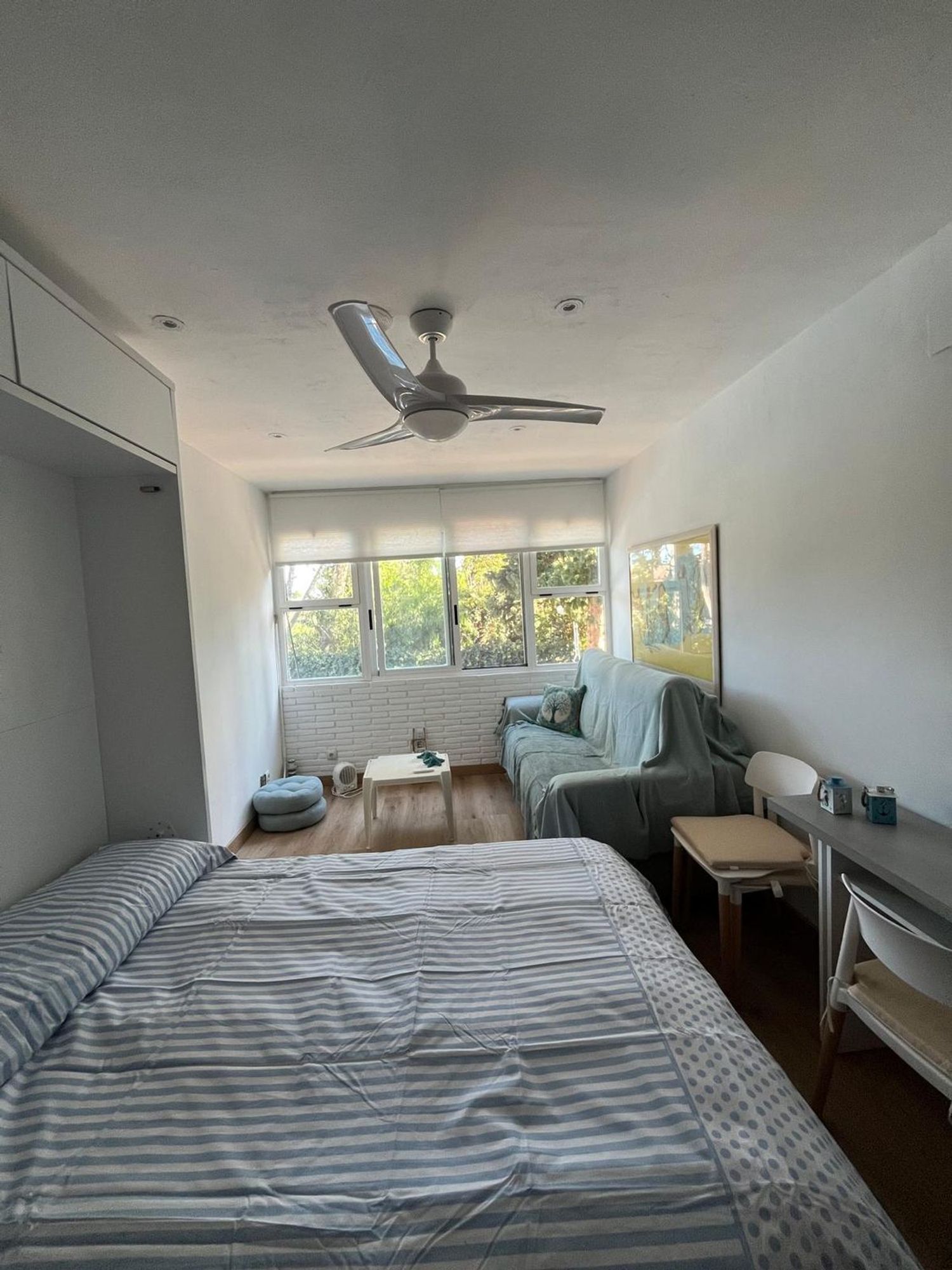 Estudio en Calle del Sol, 36, Urbanitzacions de Llevant, Urbanitzacions de Llevant - Foto 8