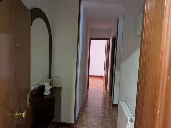 Piso en Calle de Troya, 28, Canillejas - Foto 10