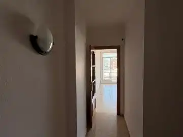 Piso en  Carrer de la Riera Blanca 180 - Foto 14