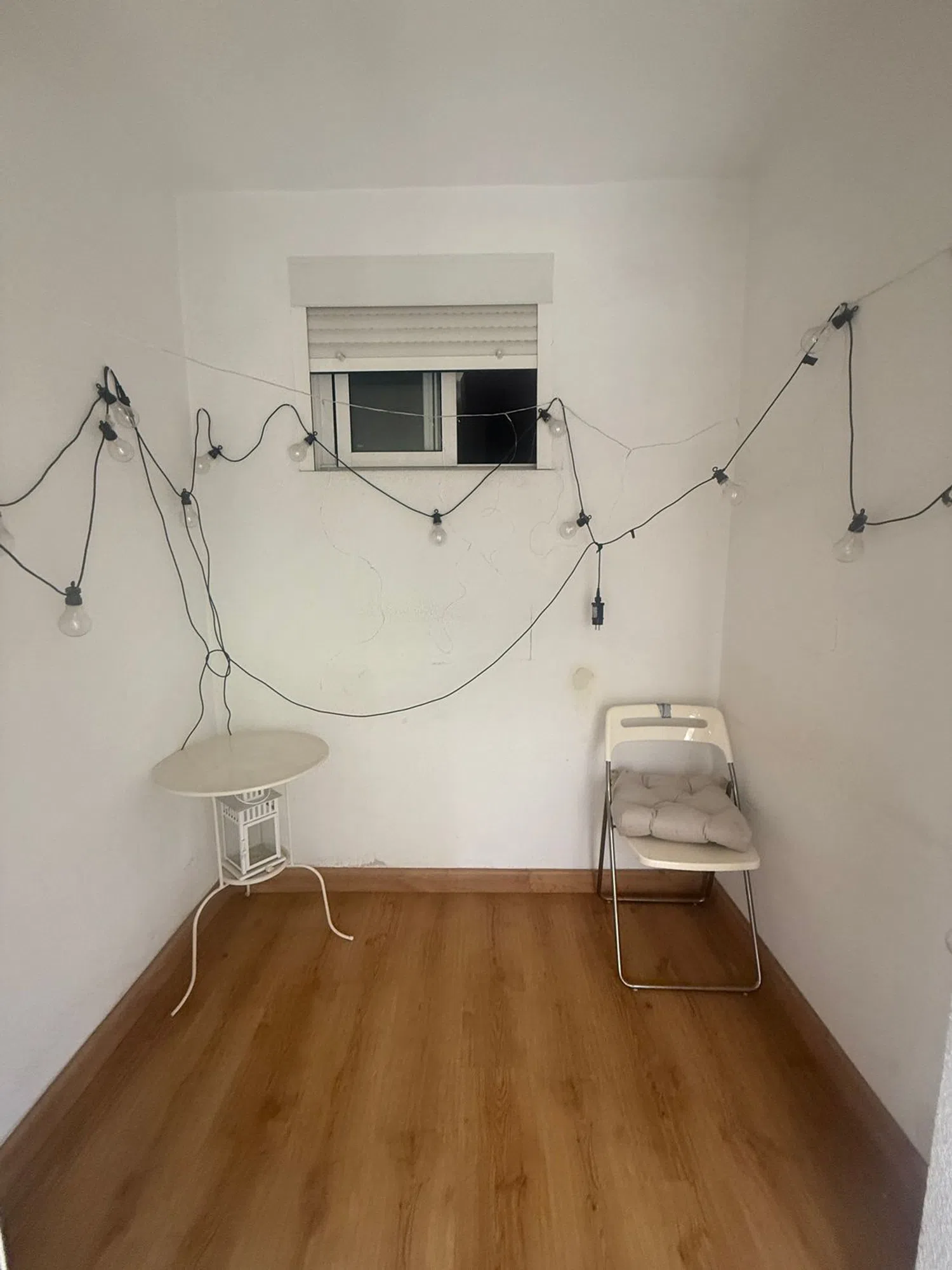 Piso en calle Jerónimo de Roda, 5 - Foto 11