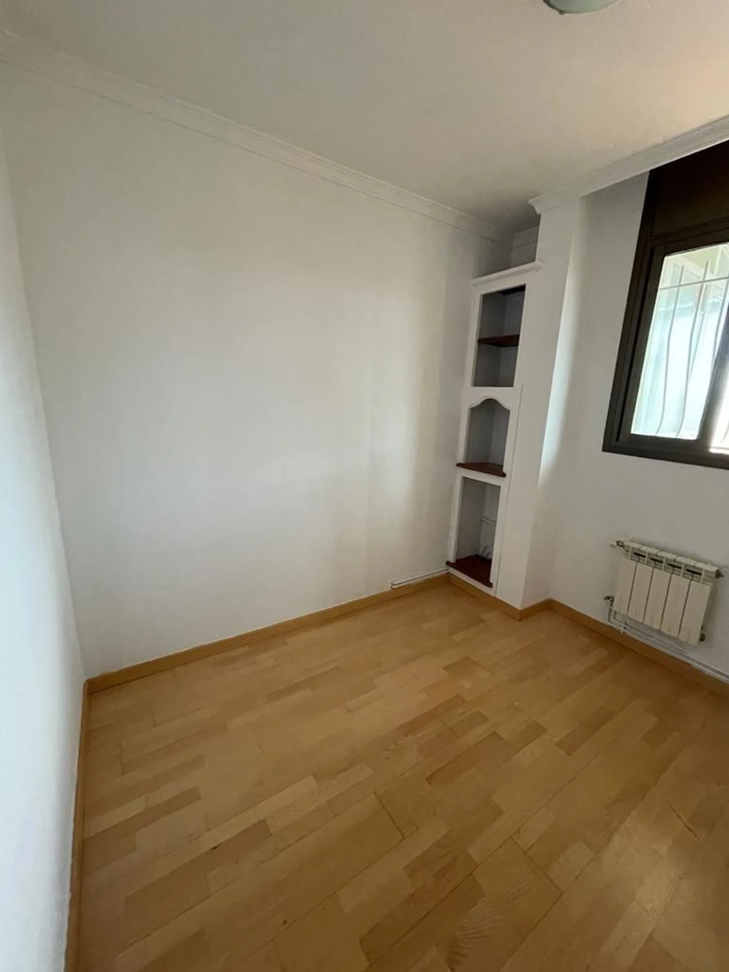 Ático en calle de Portbou, 40 - Foto 22