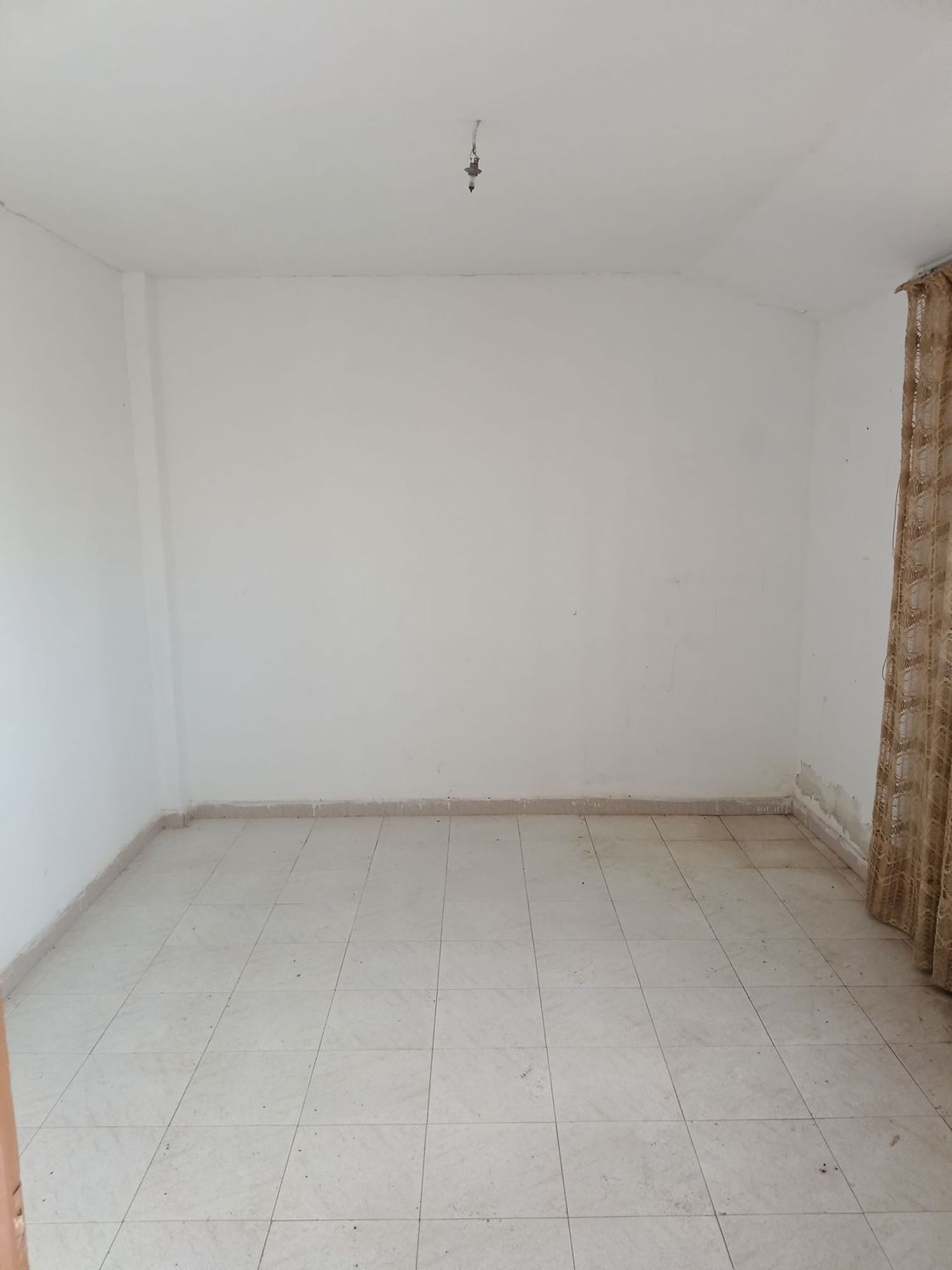 Finca rústica en camino Fuente la Junquera s/n - Foto 15