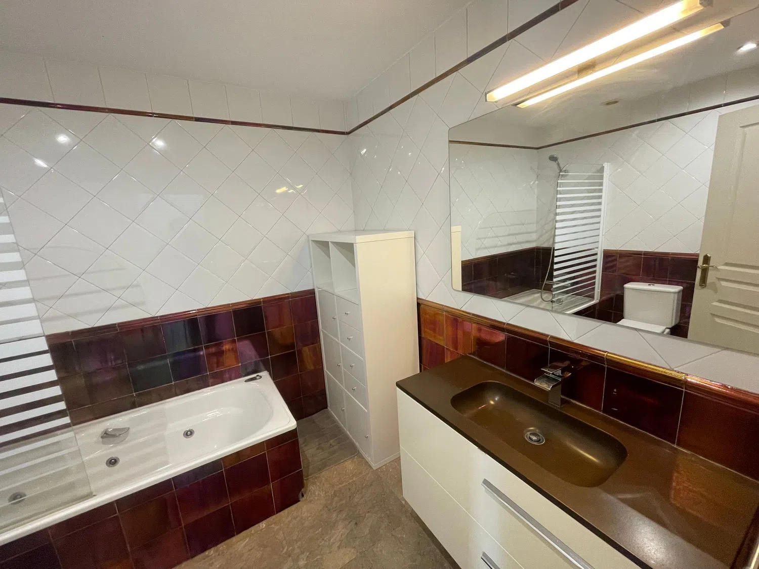 Casa independiente en venezuela, 56 - Foto 10