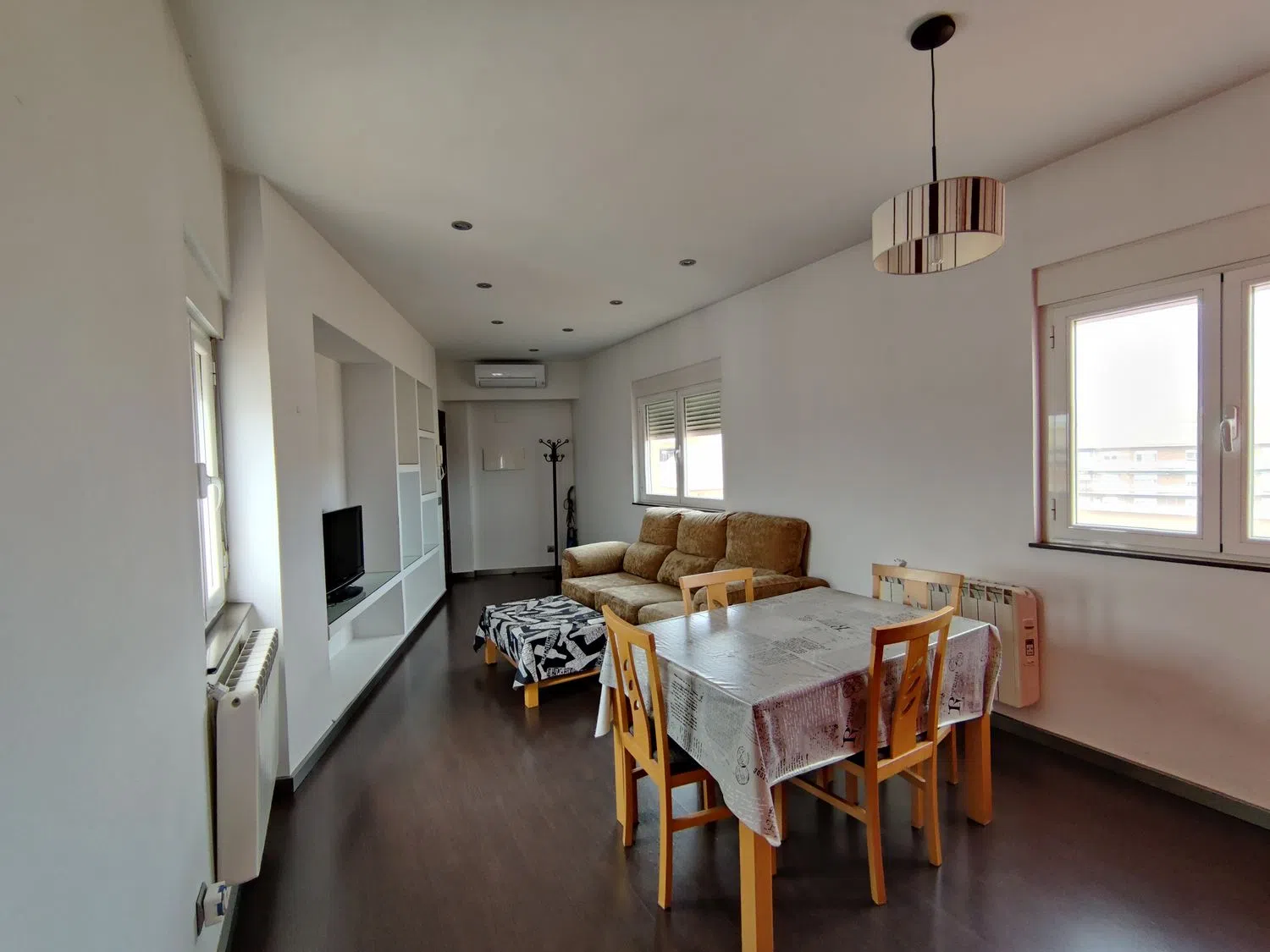 Ático en avenida de Portugal, 33 - Foto 13