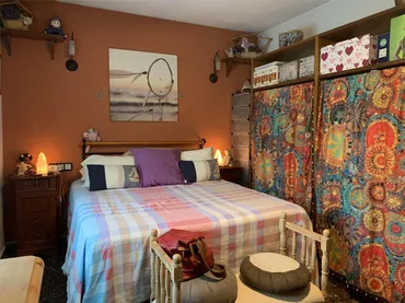 Chalet en  Carrer Alacant 11 - Foto 10
