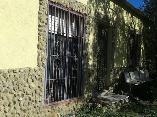 Finca rústica en Calle a, 1 - Foto 18