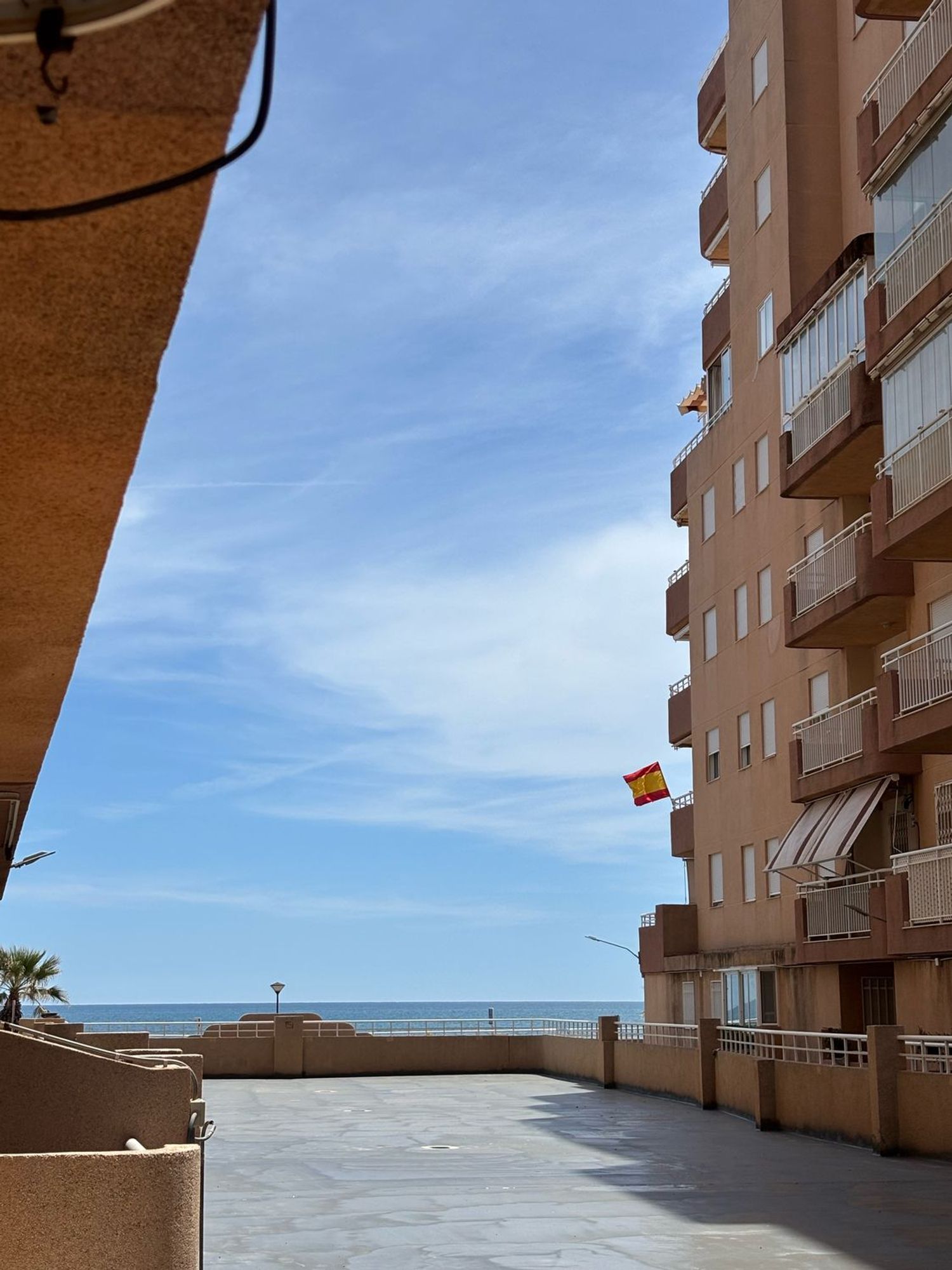Piso en Paseo Marítim del Mediterrani, 47, Zona Playa Morro de Gos, Zona Playa Morro de Gos - Foto 20