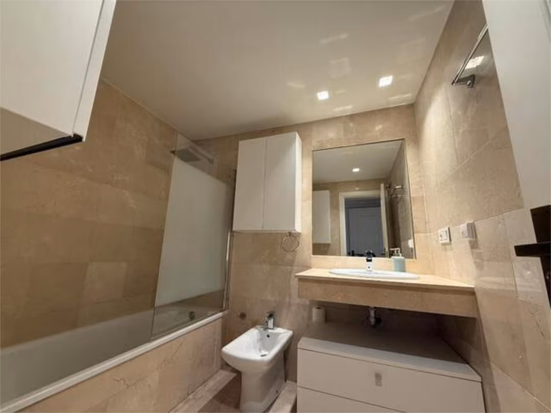 Piso en URBANIZACION - Foto 5