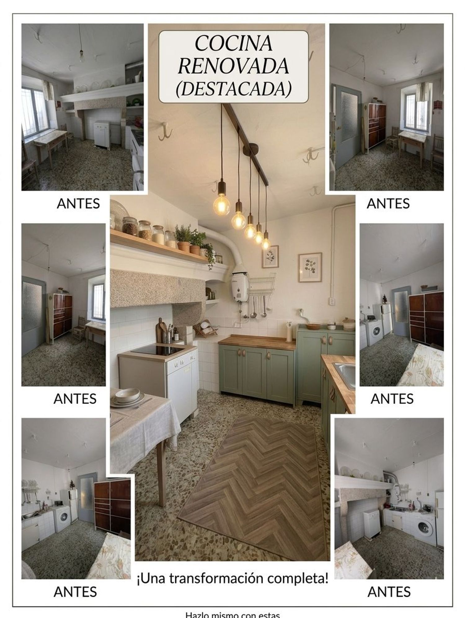 Casa de pueblo en Alcuéscar, 15 - Foto 30
