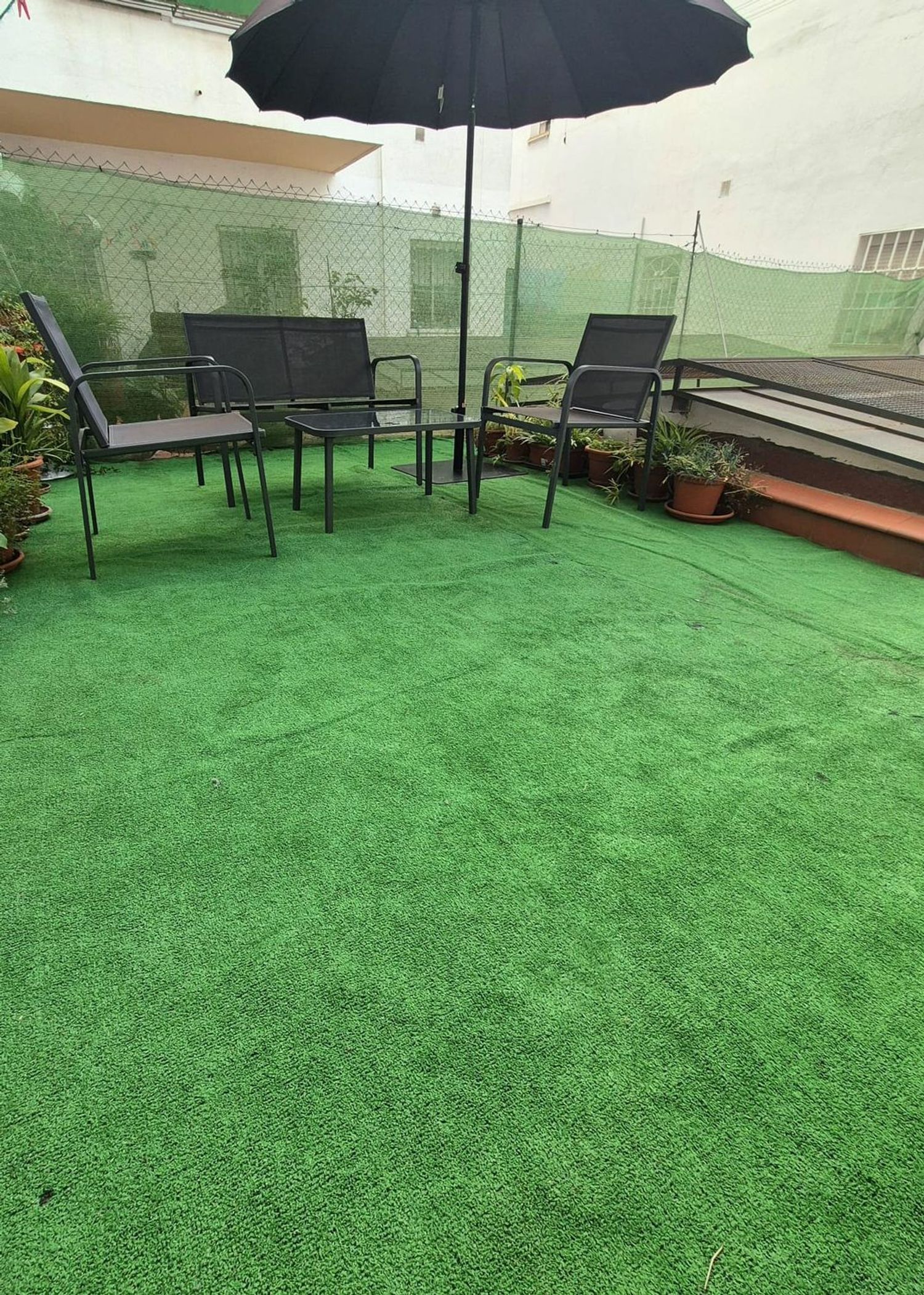 Piso en calle martin soler, 8 - Foto 4