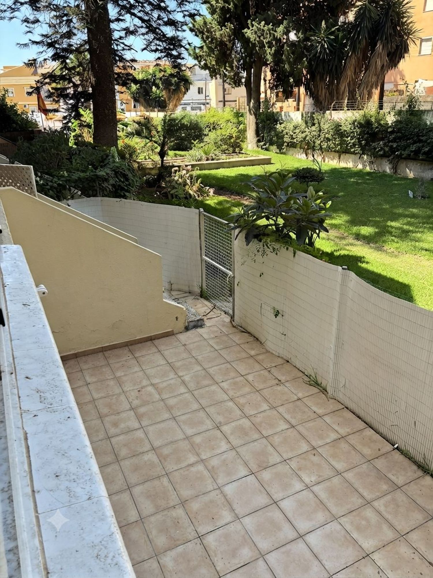 Piso en Calle Ángel Guimerá, 2, Pedregalejo - Morlaco - Foto 20