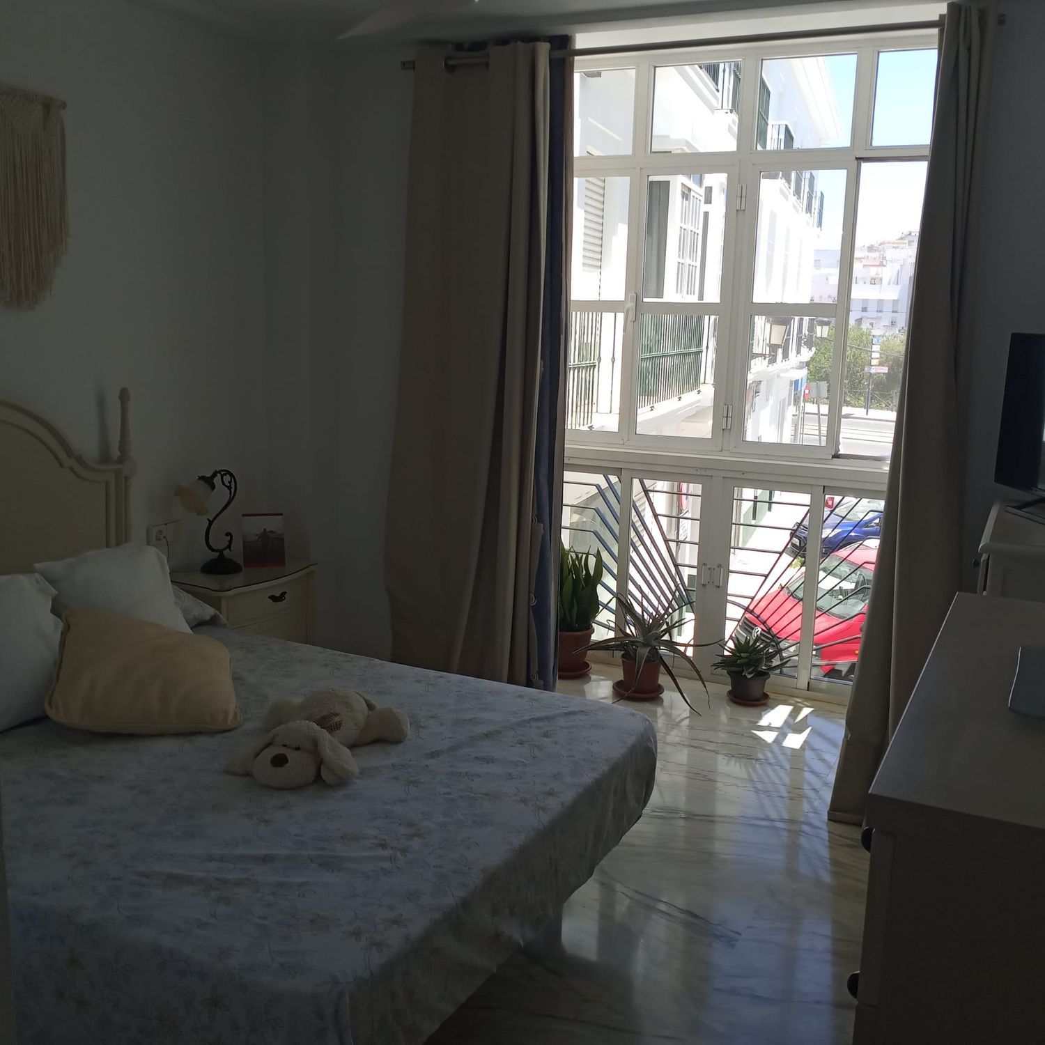 Casa independiente en calle del Arco, 2 - Foto 8