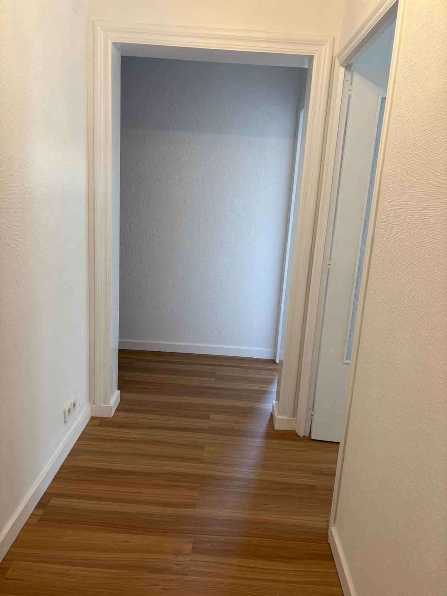 Piso en calle Periodista Pirula Arderius, 2 - Foto 10