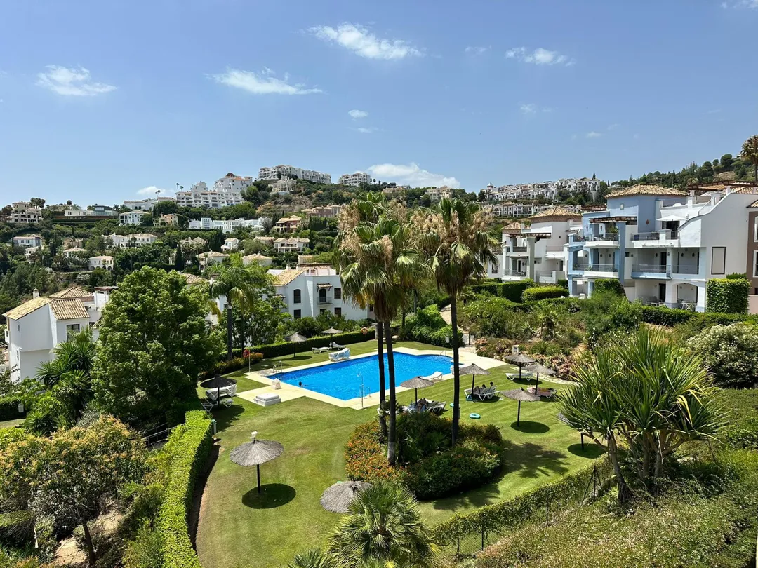 Apartamento en  Urbanizacion Torre Esteril 23A - Foto 14