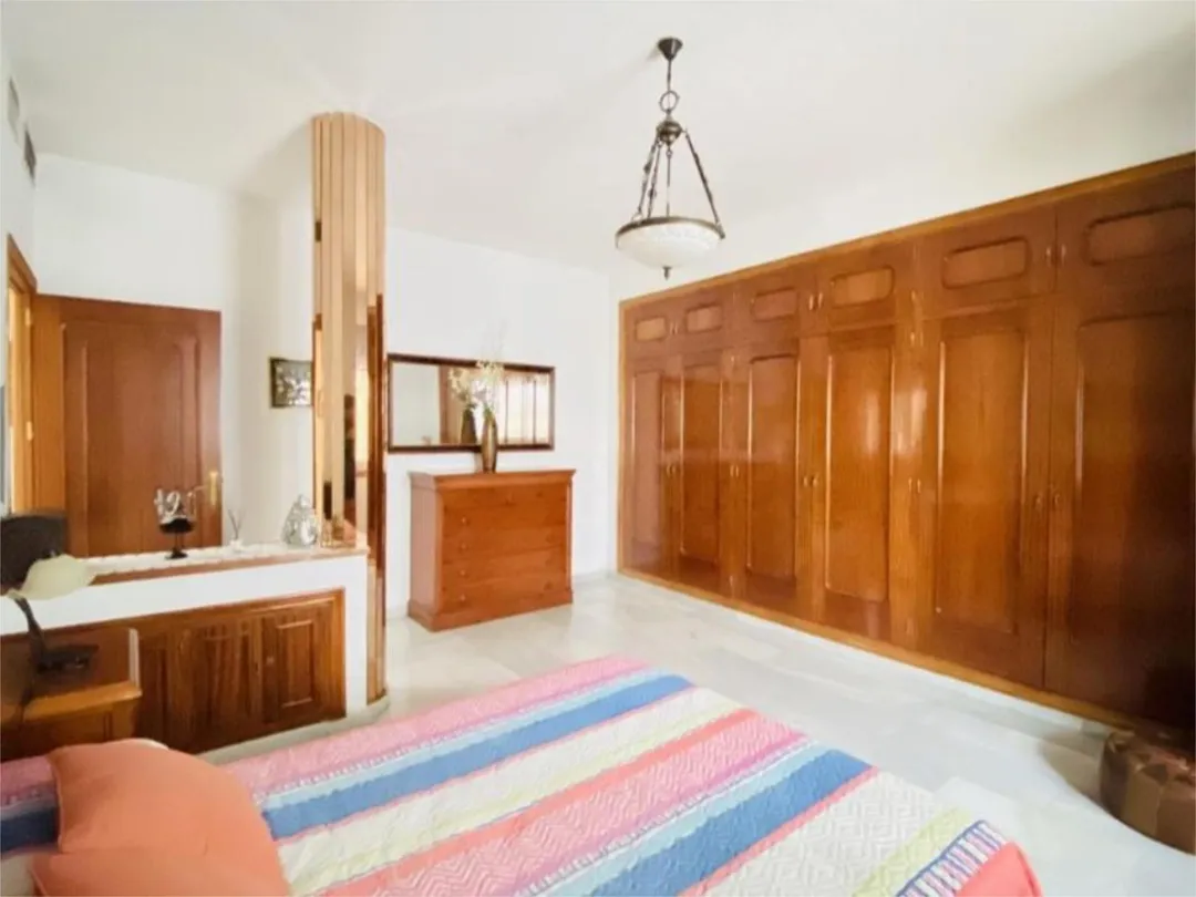 Chalet en  Calle Calvario 27 - Foto 7