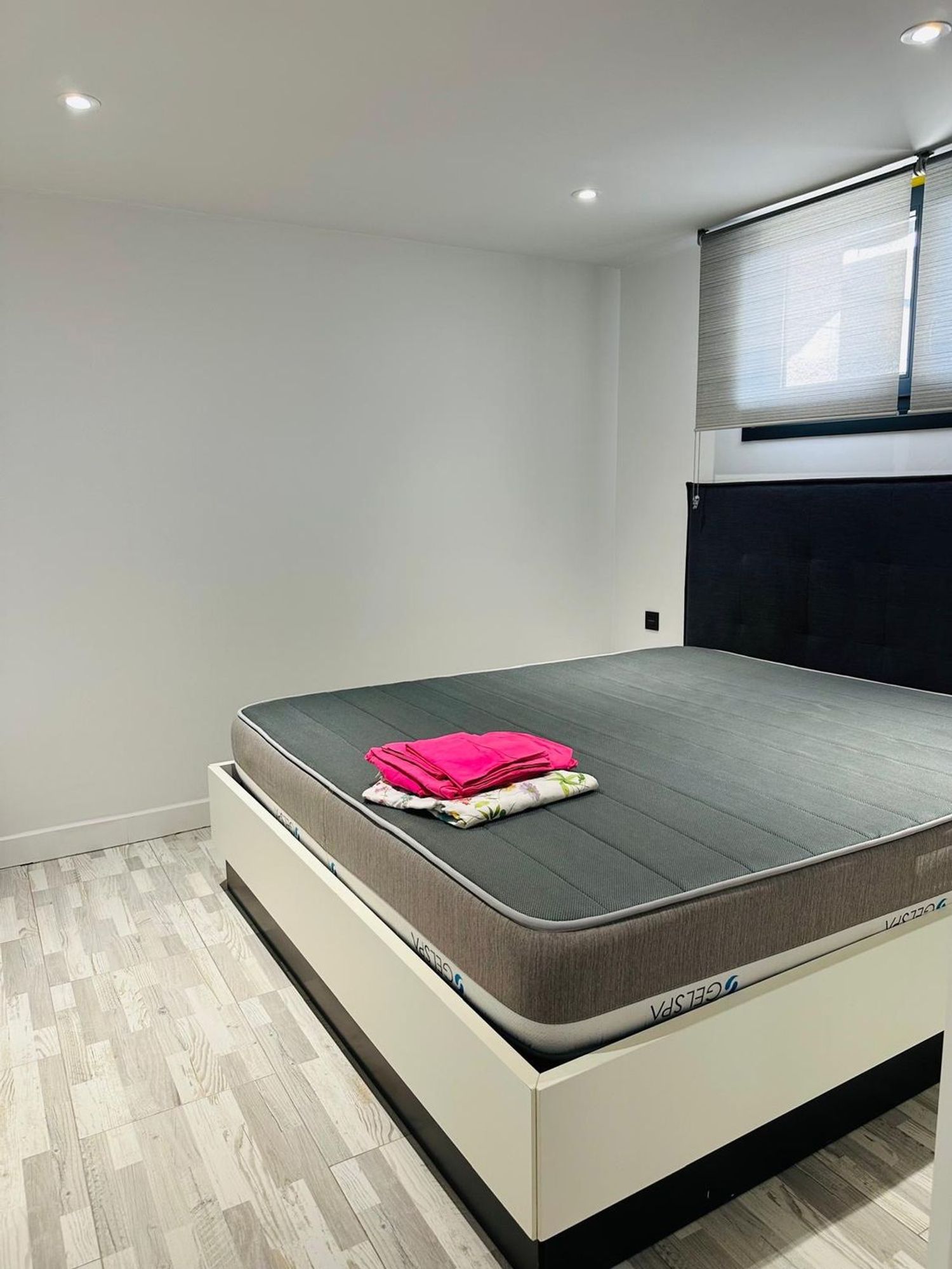 Piso en Villanueva de la Cañada - Foto 5