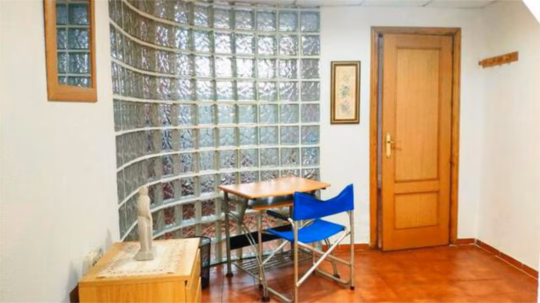 Chalet en San Ildefonso - Foto 4