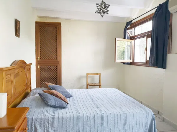 Casa de pueblo en Calle Fornet, 26, Altea Pueblo, Altea Pueblo - Foto 19