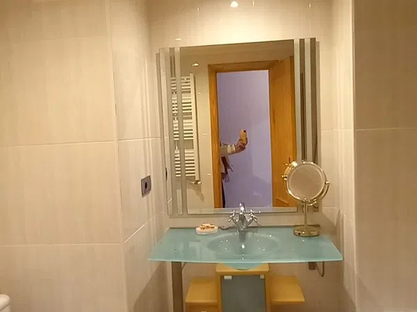Piso en Alicante Privada, 6, Avda de Abril - 9 de Octubre, Avda de Abril - 9 de Octubre - Foto 36