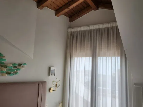 Dúplex en Calle Valverde, 20 - Foto 7