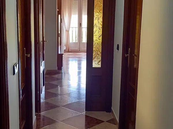 Piso en Avenida Castilla-la Mancha, 8 segundo a - Foto 6