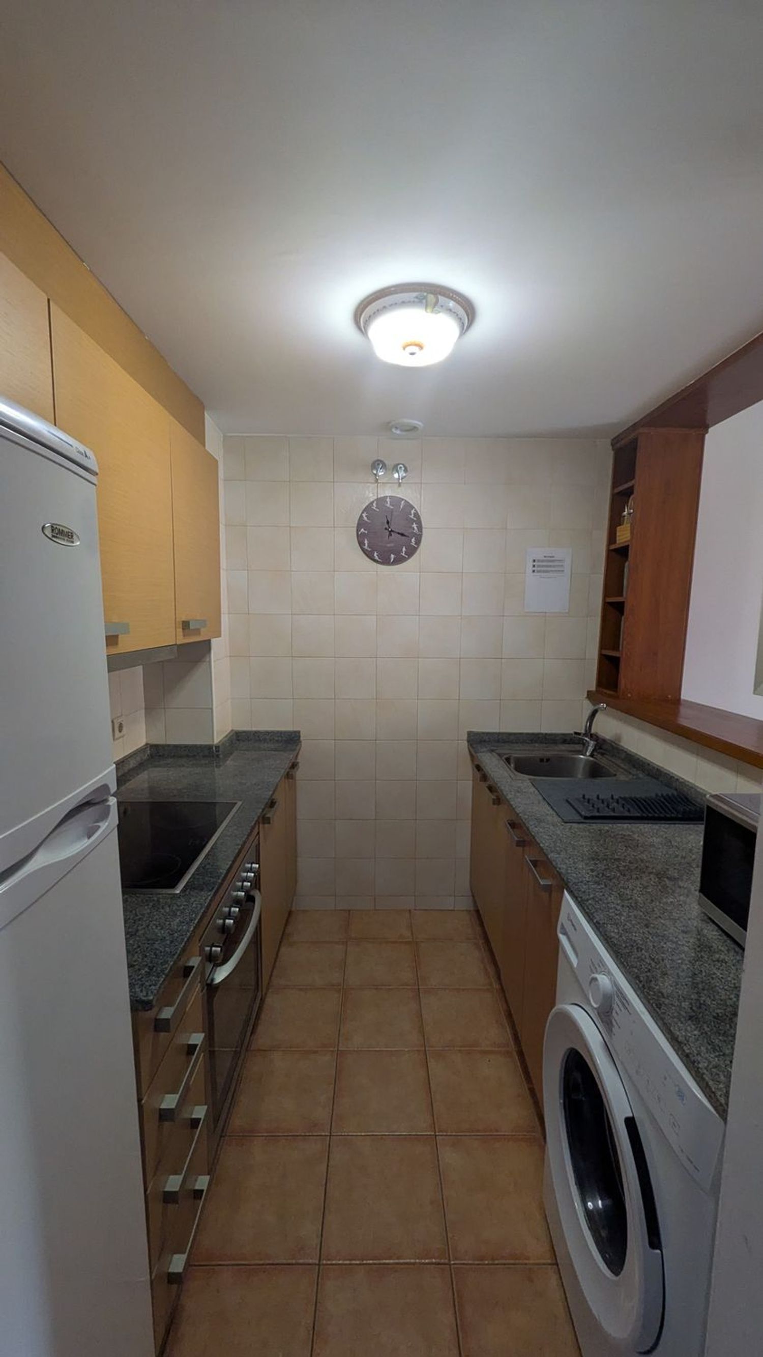 Piso en Calle Sebastia Ramonich, 7 - Foto 6