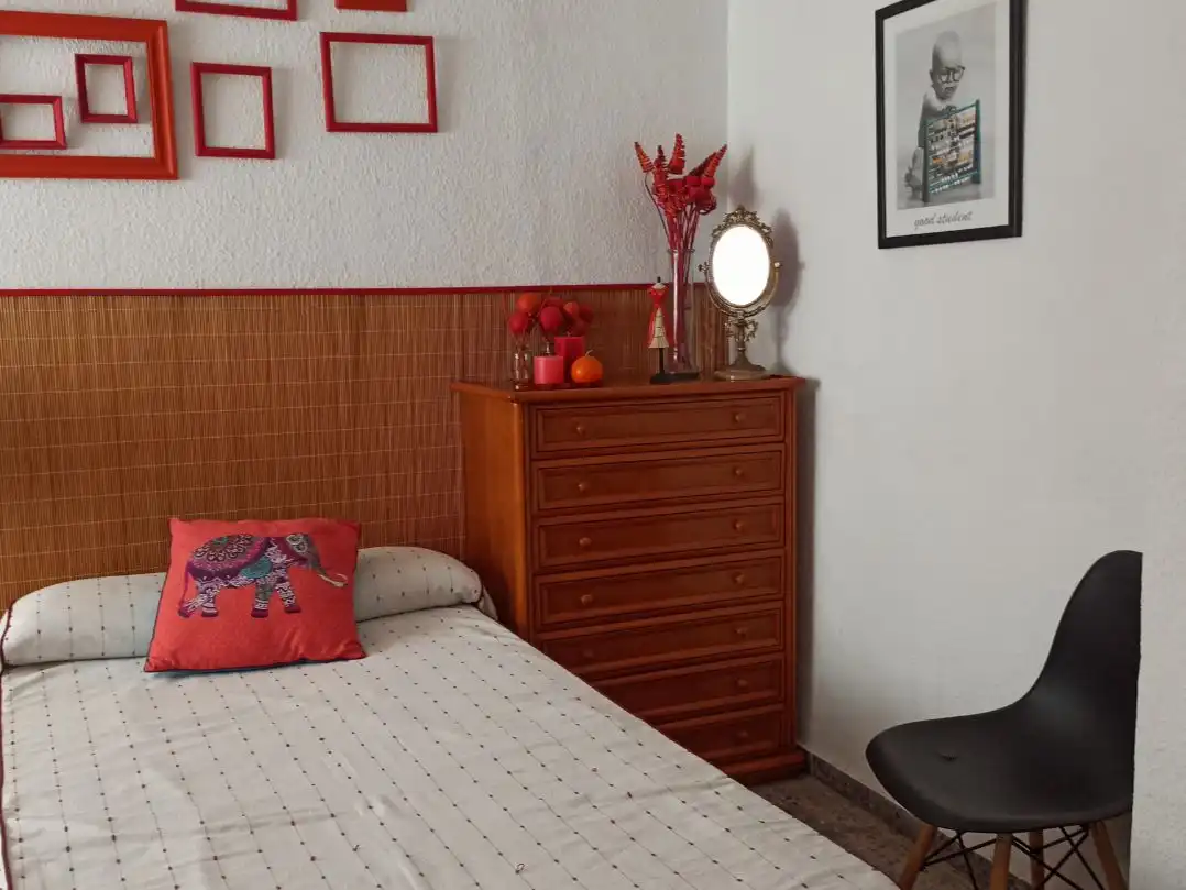 Piso en  Calle Doctor Fleming 67 - Foto 18