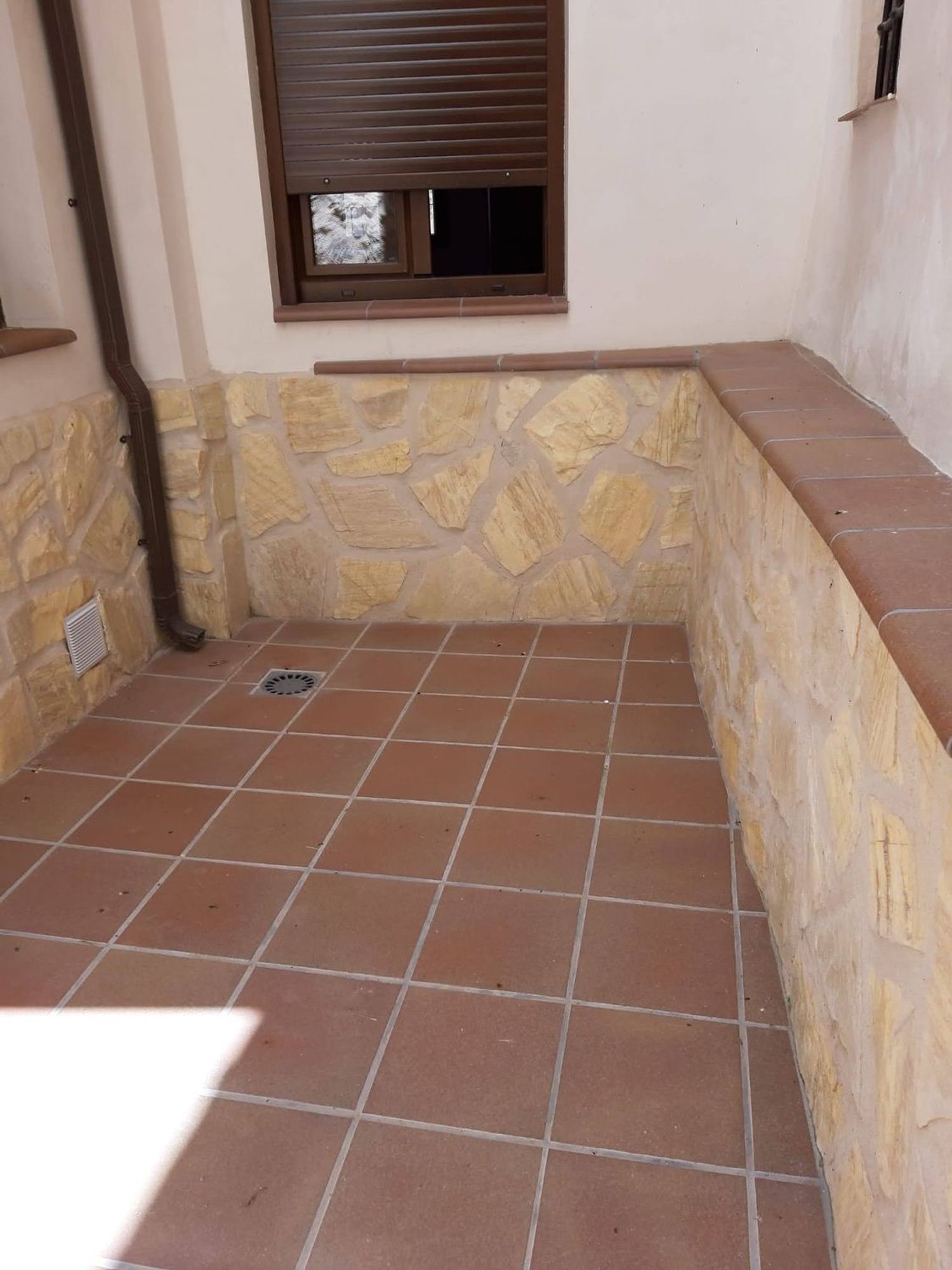 Casa o chalet independiente en Calle del Sol, 1 - Foto 17