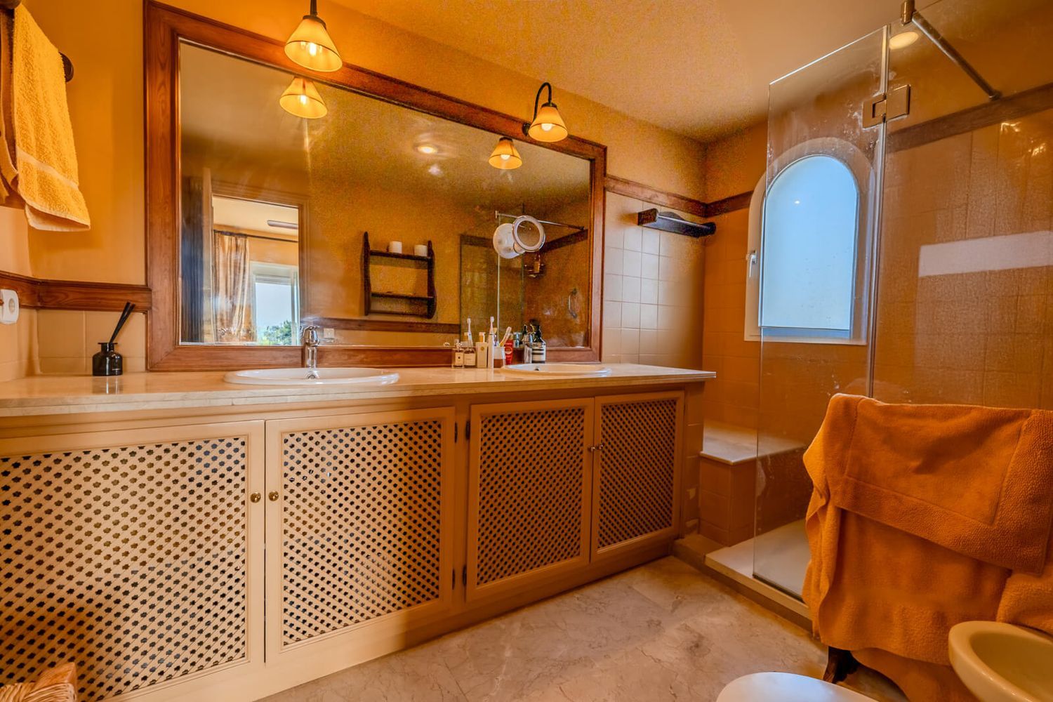 Piso en calle 19 s/n sn - Foto 11