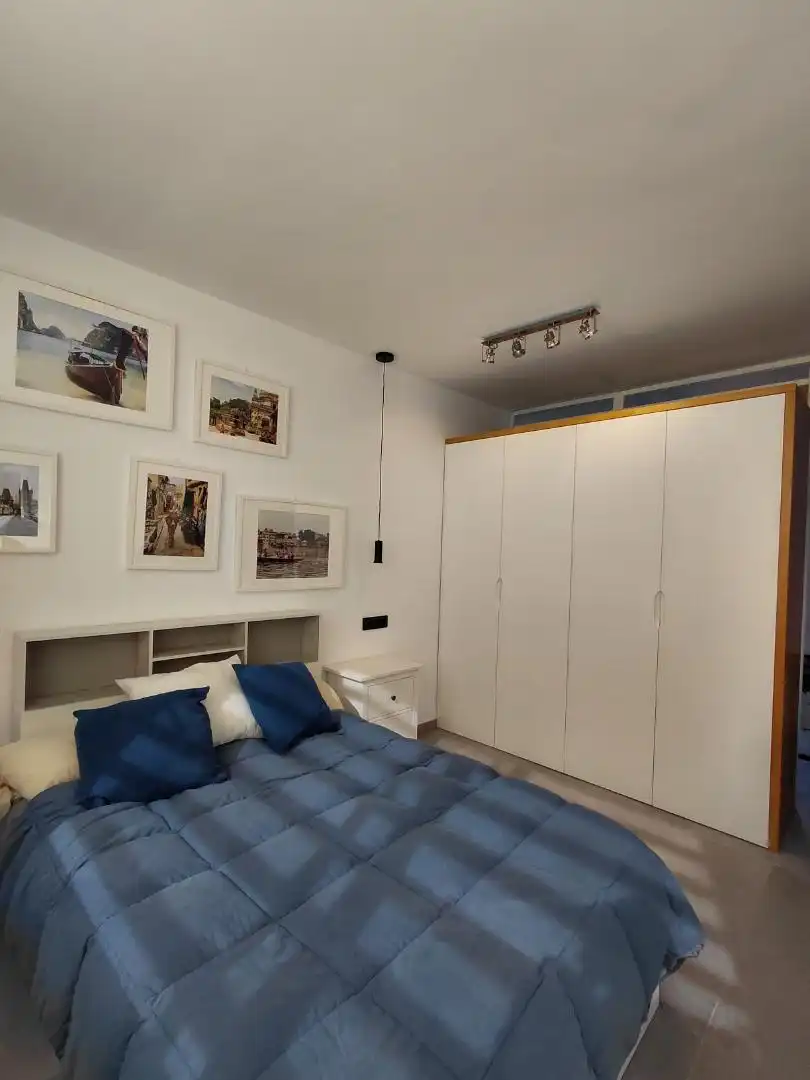 Loft en  Avenida de Andalucia 21 - Foto 11