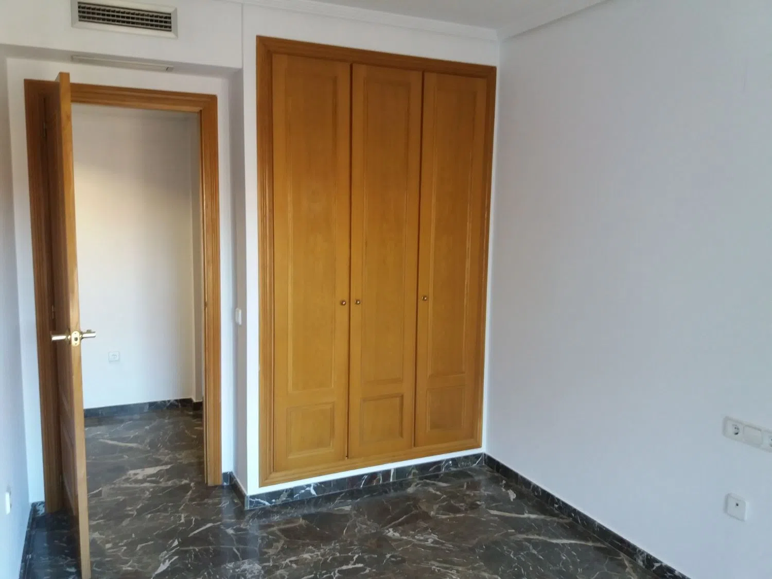 Piso en avenida de França, 51 - Foto 19