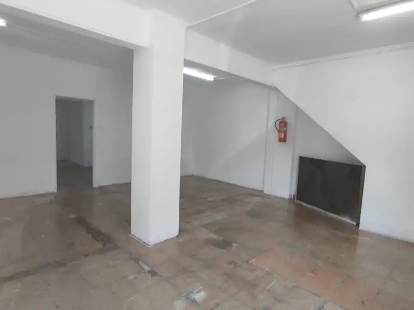 Local comercial en  Carrer de Roig i Ventura 131 - Foto 4