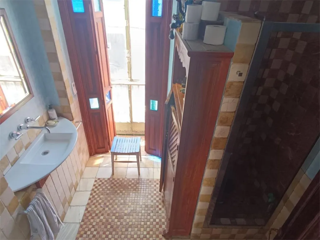 Casa adosada en  Calle los Polancos 11 - Foto 16