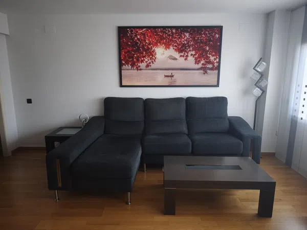 Piso en plaza Lluís Casassas, 6 - Foto 6