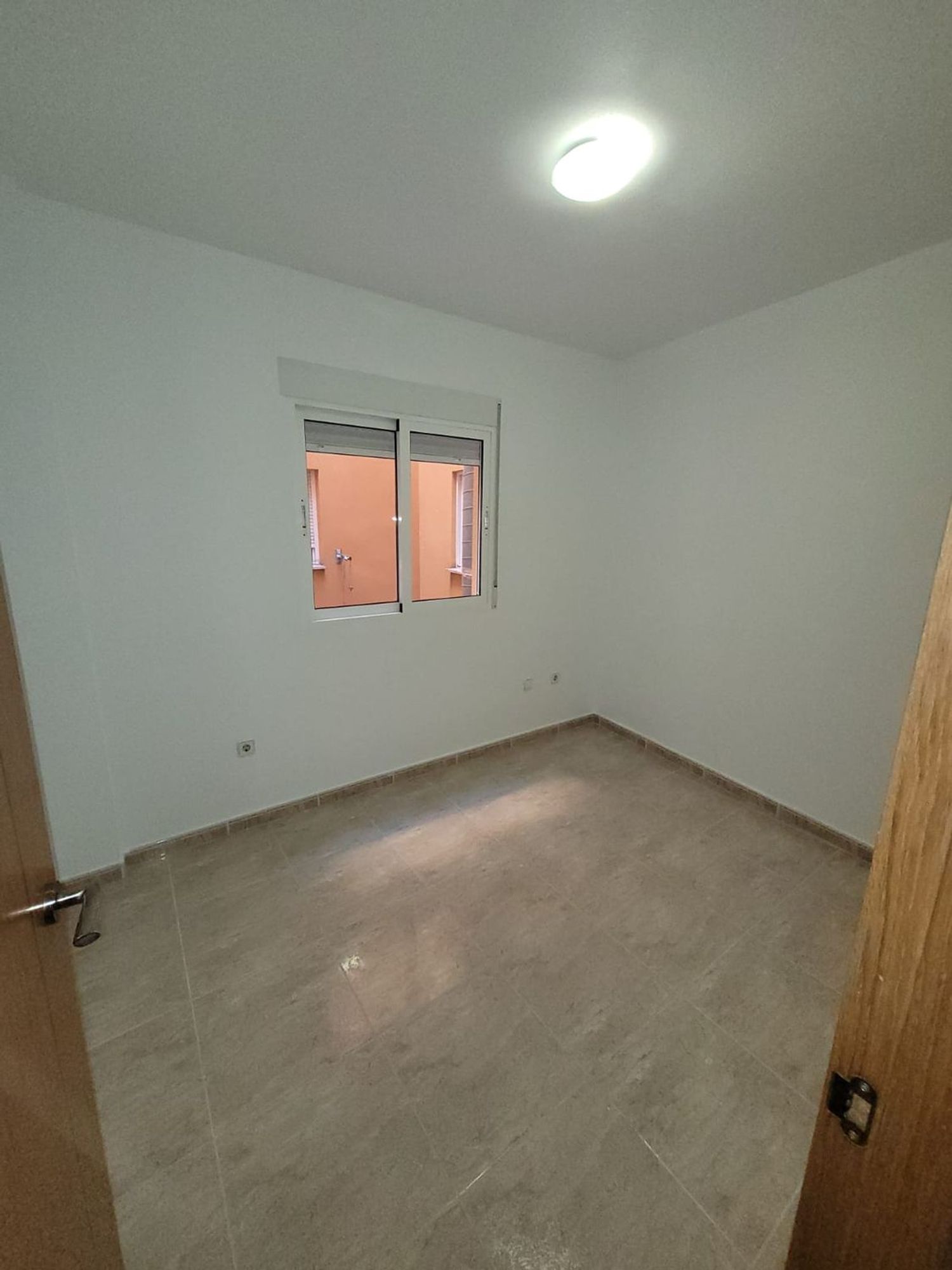 Piso en Paseo Virgen Fuensanta-Cobat, 1, Cobatillas, Murcia - Foto 6