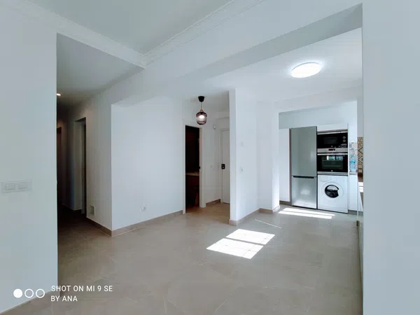 Piso en José Maria quadrado, 5, Palmanova, Palmanova - Foto 17