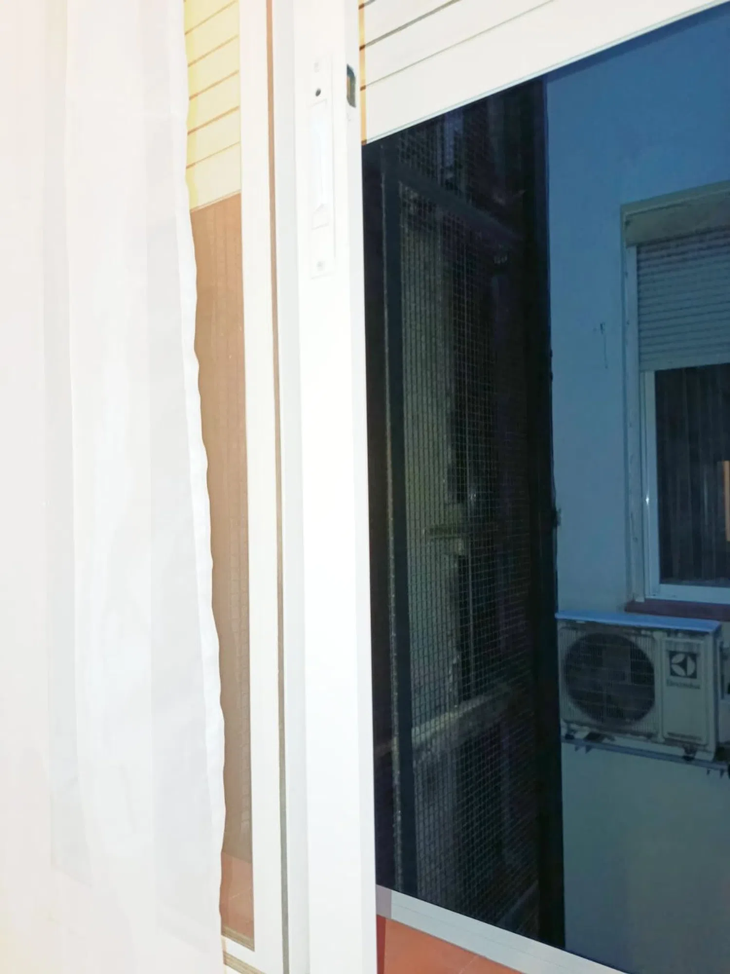 Piso en calle de Preciados, 40 - Foto 17