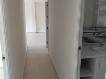 Piso en  Córdoba Capital - Foto 17