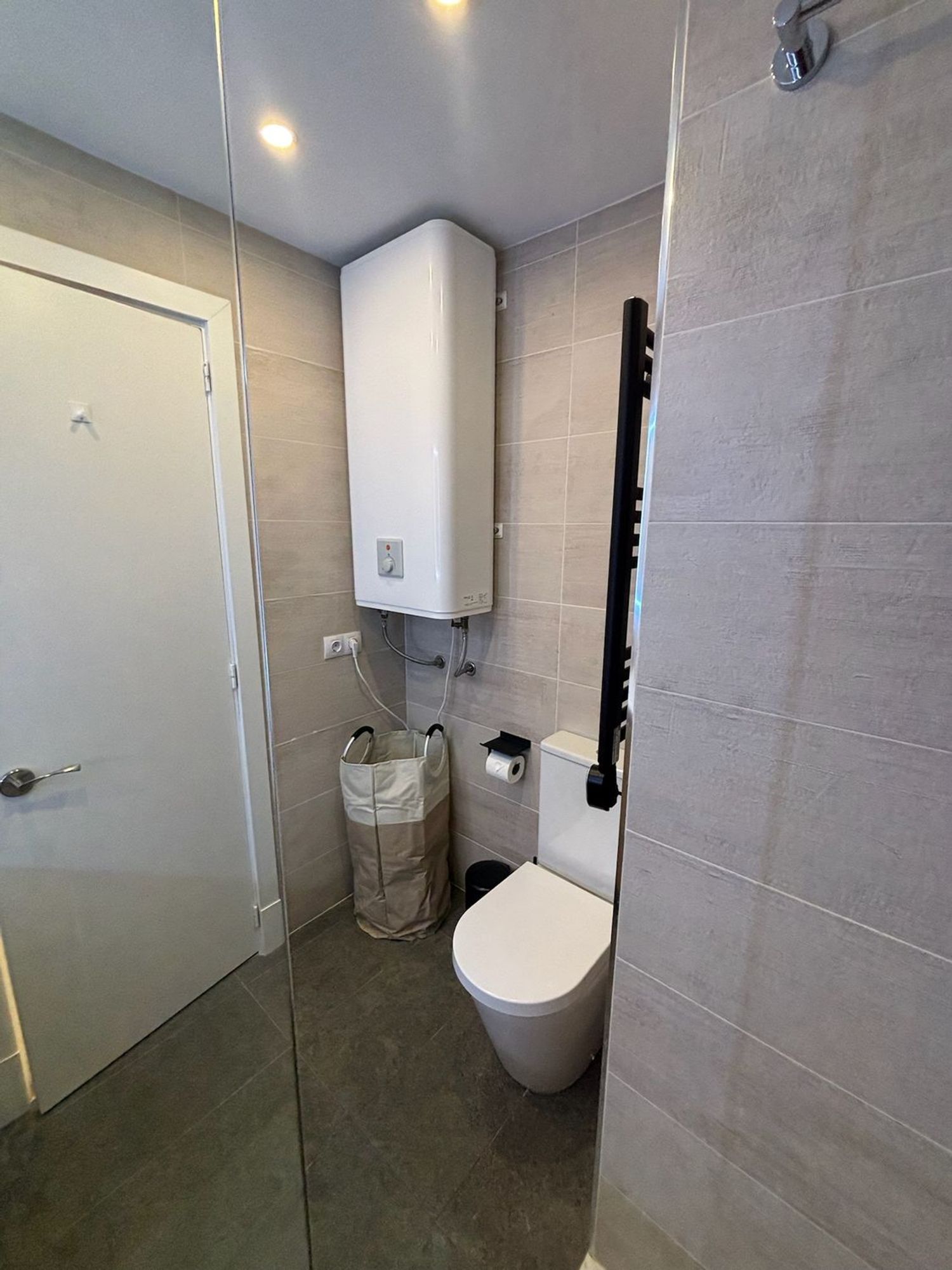 Piso en camino de Son Toells, 50 - Foto 13