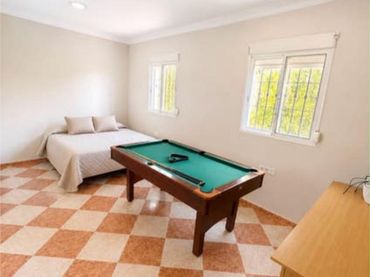 Chalet en Barbate - Foto 4
