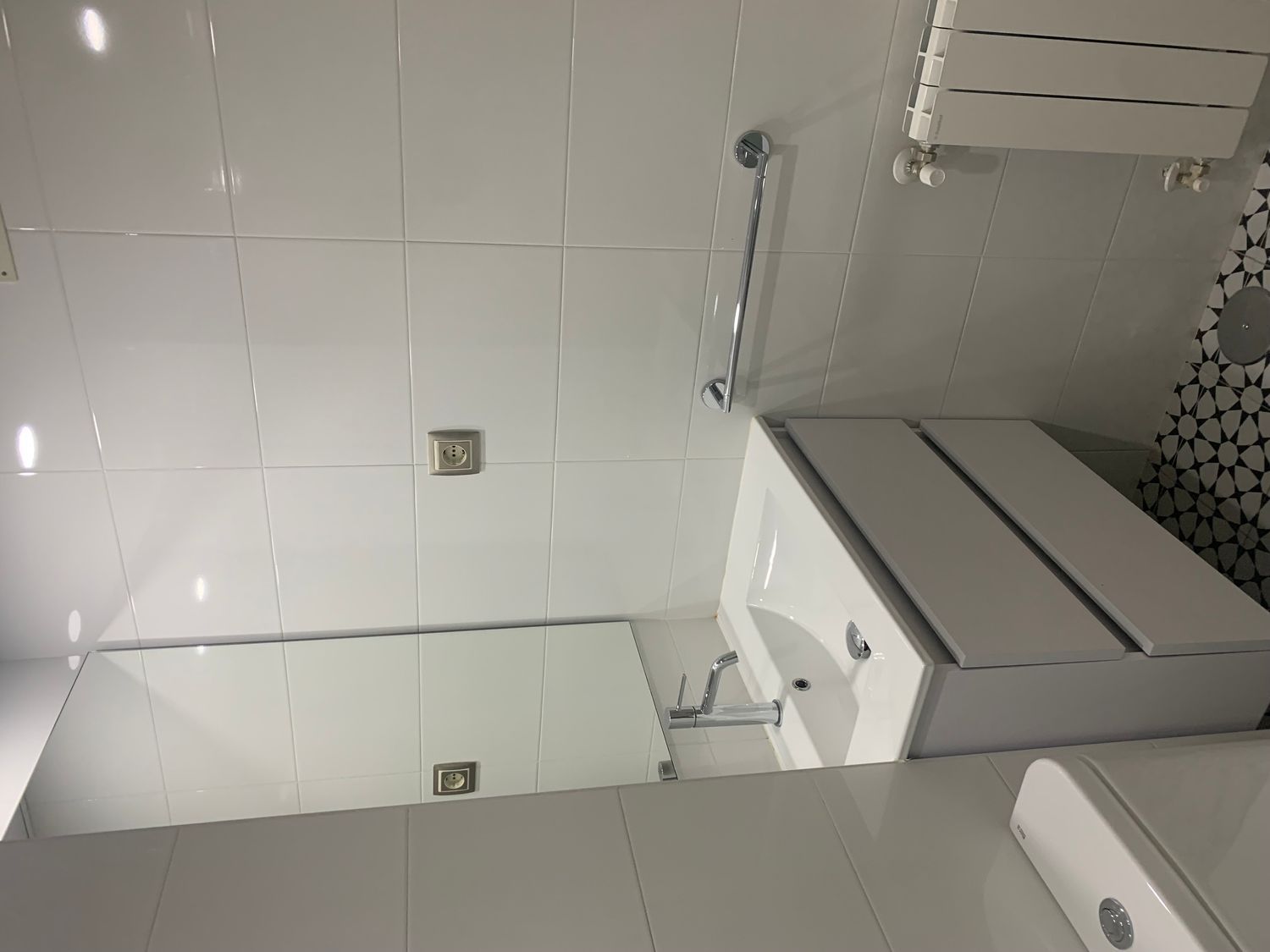 Piso en calle Tramontana, 30 - Foto 9