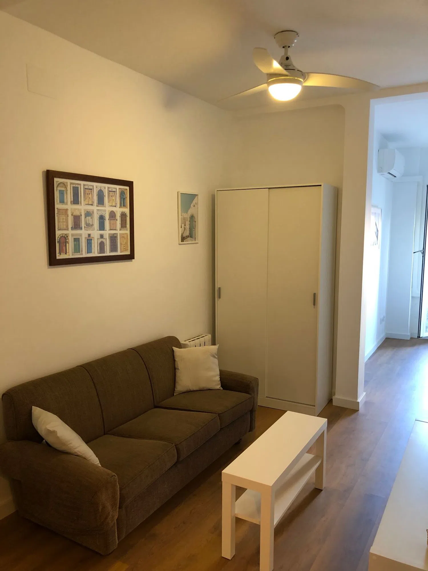 Piso en calle Laín Calvo, 4 - Foto 15