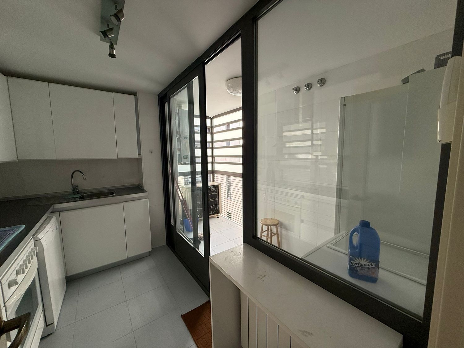 Piso en calle Cardenal Tavera, 2 - Foto 7