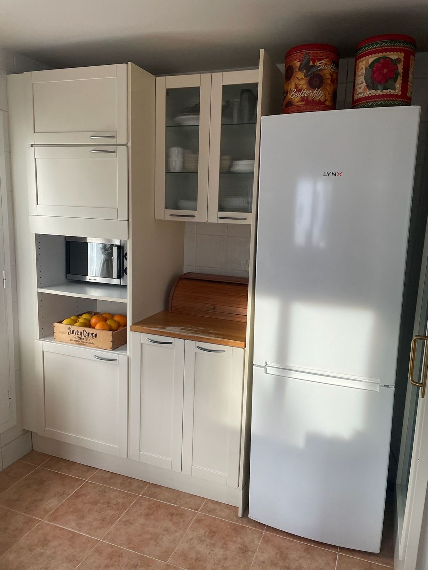 Casa o chalet independiente en Avenida de la Torre del Vallès s/n - Foto 5