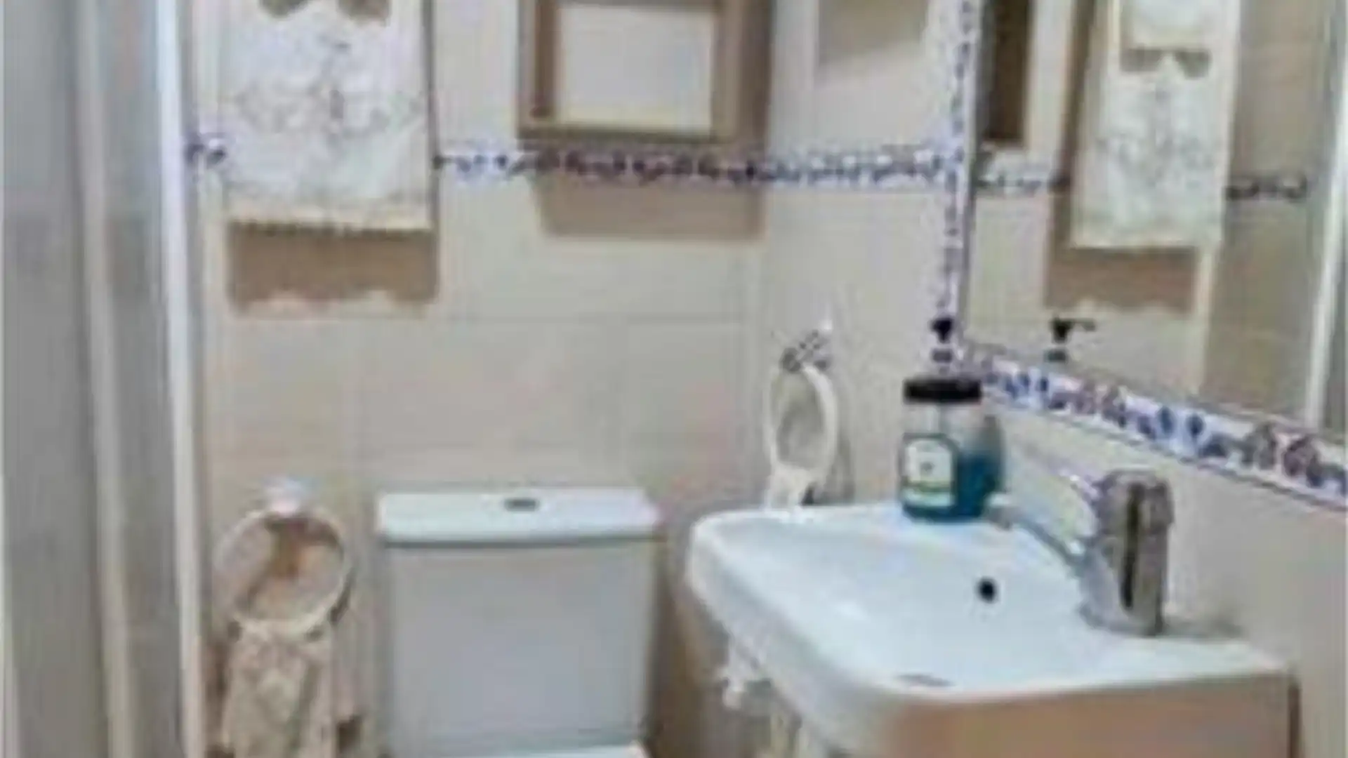 Piso en FUENGIROLA CENTRO - Foto 6