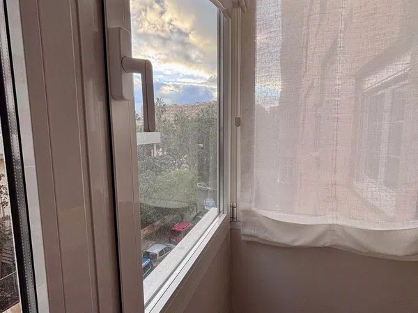 Piso en avenida Escaleritas, 46 - Foto 16