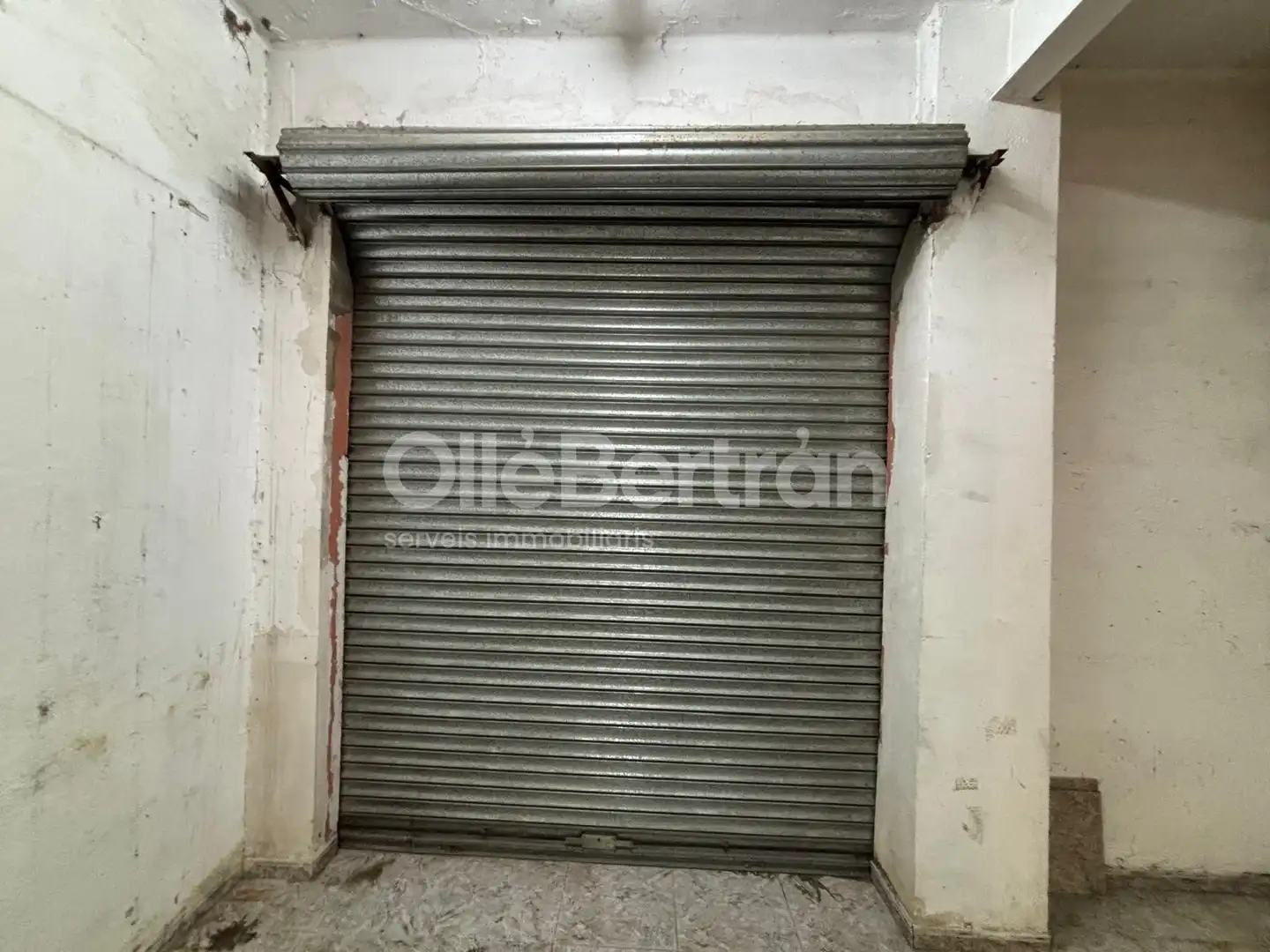 Local comercial en  de Barcelona - Foto 5