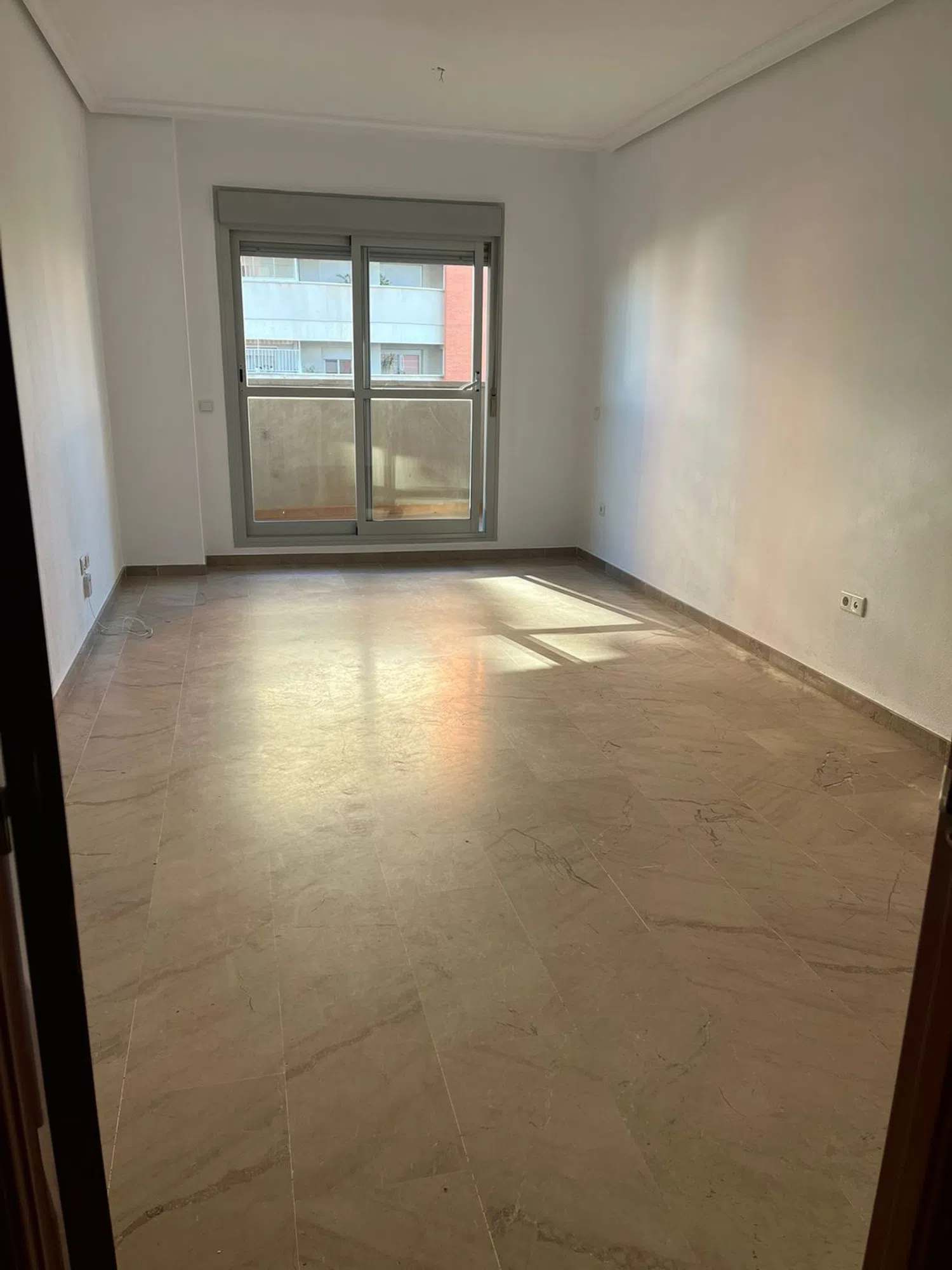 Piso en calle afrodita, 14 - Foto 11